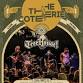 KOKOMO, INDIANA | The Coterie