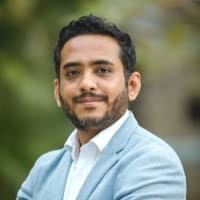 100+ "Dharav" profiles