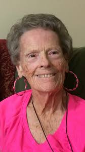 Carol Dee Cluff Rowley