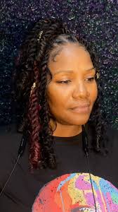 Honestly, i have “Caption Blocked” these days. But hopefully this video  captivated you😌✨, 🟢JUNE BOOKS ARE NOW OPEN FOR NEW/RECURRING CLIENTS.  Link can be found in bio🟢, #twistedbyredd✨ , ...