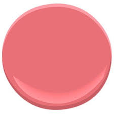 Mar 24, 2021 · choosing an exterior paint color can seem like a daunting task. Florida Pink Benjamin Moore Yellow Benjamin Moore Colors Benjamin Moore