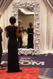 We all have one question about this special night: Houston Teens Say Yes To The Prom Dress Houstonia Magazine