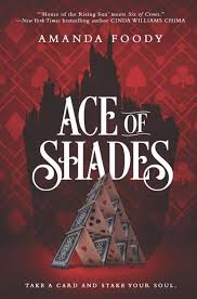 Check spelling or type a new query. 5 Reasons The Shadow Game Series Is Your New Obsession Frolic