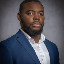 TOP 10 BEST Financial Advising near Tipp City, OH