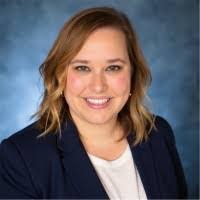 Brittany Judd's Instagram, Twitter & Facebook