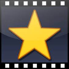 Instead, take a look at your videos on a screen that lets you appreciate your handiwork. Nch Videopad Video Editor 10 96 Crack License Key Free Download