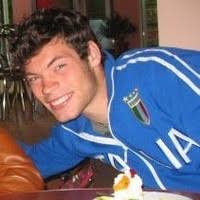 L Toni Minor Email & Phone Number