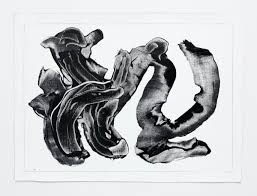 Image result for tbn:F7HKJEZ28fhrGM::www.artthrob.co.za/06jan/images/borland02a.jpg