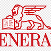 Tim rainsford has joined the company as chief executive officer, generali investments partners (news posted on march 5 2021). 1
