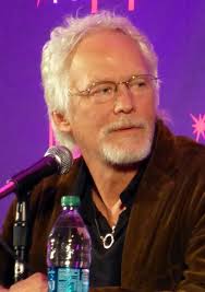 James Morrison (acteur) — Wikipédia