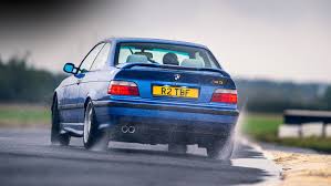 Find bmw e36 from a vast selection of specialty. S50b32 For Sale Uk