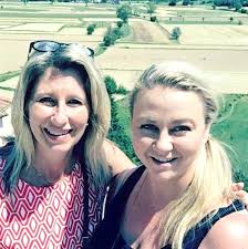 Danielle Edmonds, 30, mourned by friends in Gravenhurst