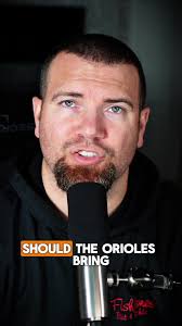 Doug Decinces Baltimore Orioles