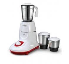 Equip Your Kitchen With Best Mixer Grinder Juicer Mixer Grinder In 2020 Kitchen Magic Grinder Mixer
