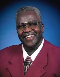 Grady Johnson Obituary (1942