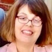 Remembering Stoughton High School