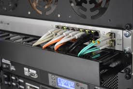 Virtual Private Networks Vpns Which Protocol Should You Use