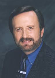 Gordon Jensen vinyl, 25 LP records & CD found