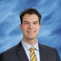 13400+ "Gregory" profiles