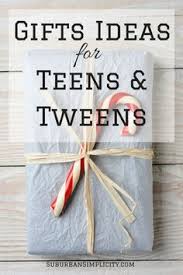 Resultado de imagen para Christmas Gift Ideas