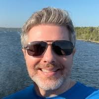 Jo'el Bartley Email & Phone Number