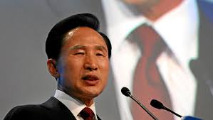 Südkorea: Liberal oder Konservativ?