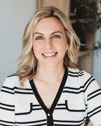 Find Sexual Addiction Therapists and Psychologists in Winchester, VA