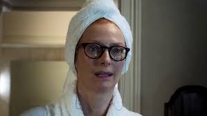 Watch Three Thousand Years of Longing (2022) Full Movie Online