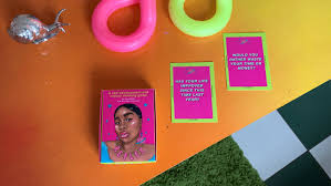 The usa patriot act is a federal law that requires all financial institutions to obtain, verify and record information that identifies each person who opens a card account. Reflex The Game Is The Perfect Companion For Your Lockdown