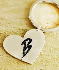 The english alphabet derives from the latin alphabet that is use there are 26 letters in the english alphabet, consisting of 21 consonants and five v. Alphabet Letters Dp Stylish A To Z Home Facebook