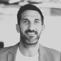 Jonathan Muzio Email & Phone Number