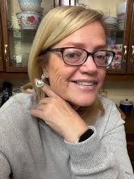 You guys this is Travis' 13th year in the NFL!!!