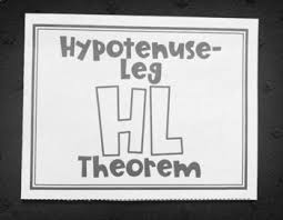 C program to calculate hypotenuse. Hypotenuse Leg Worksheets Teaching Resources Tpt