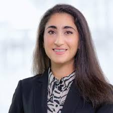 SO Rhode Island April 2025 by Hey Rhody Media Co.