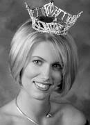 Miss Montana featured