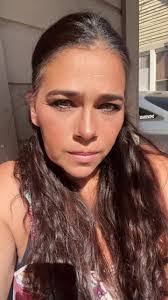 Stacy Batton's Instagram, Twitter & Facebook