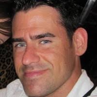 50+ "Archibald" profiles