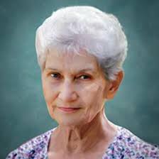 Obituary information for Thelma Irene Smith