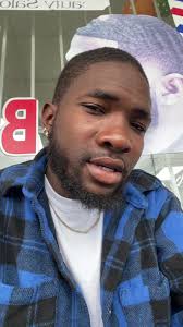 Terence Reilly Stanley