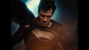 El 18 de marzo zack snyder estrena su versión de la liga de la justicia, el corte original del director original, conocido antes de la salida de snyder, warner bros también incorporó a la película al guionista de cómics geoff johns, responsable después de las adaptaciones de shazam! Zack Snyder Az Igazsag Ligaja Zack Snyder S Justice League Feliratos Elozetes Video Dailymotion