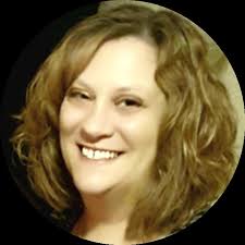 Telehealth and Tobacco Counseling