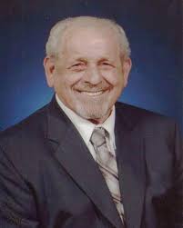 Search Richard Hertzog Obituaries and Funeral Services