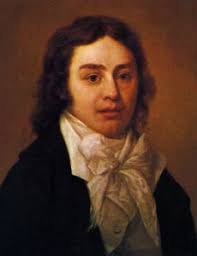 People from Ottery St Mary