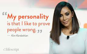 Pin On Celebrity Health