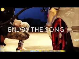 Give Me Boy Give Me Boy I M Your Lady Otilia Bilionera Lyrics Status Video Youtube Only Song Song Status Songs