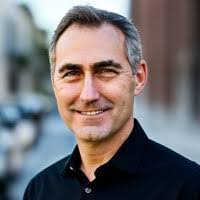 Greg Bourassa's Instagram, Twitter & Facebook