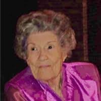 Marlene Brownlee's Instagram, Twitter & Facebook