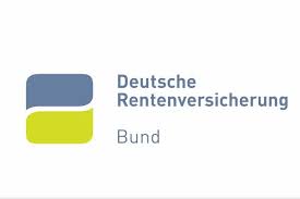 Deutsche rentenversicherung (drv) ist der name, unter dem seit dem 1. Deutsche Rentenversicherung Homepage Bundesvertreterversammlung Am 27 6 2019 In Bochum