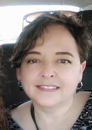 What are the must-see attractions in Las Vegas?