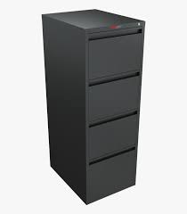 Check spelling or type a new query. Filing Cabinet Hd Png Download Transparent Png Image Pngitem